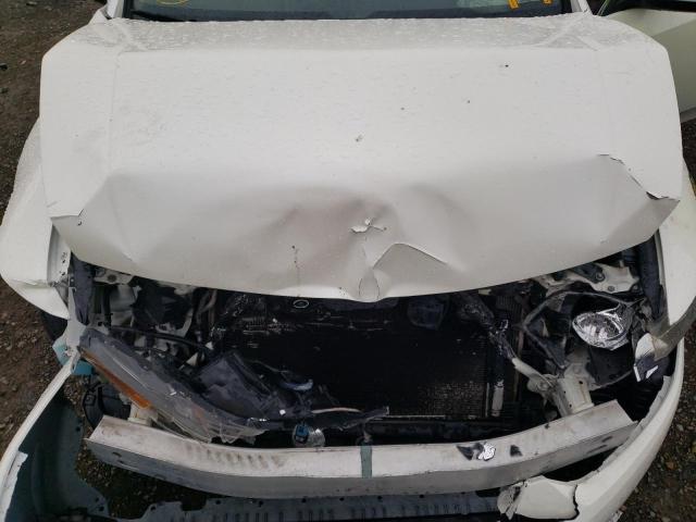 Photo 7 from auction – 2009 ACURA TSX with VIN JH4CU26669C026203