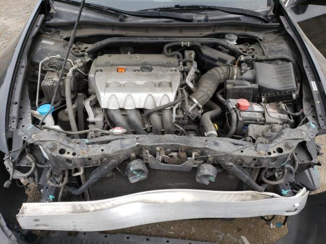 Photo 7 from auction – 2010 ACURA TSX with VIN JH4CU2F65AC005931