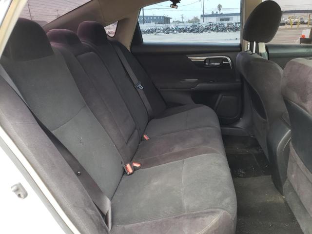Zdjęcie 6 z aukcji – 2013 NISSAN ALTIMA 2.5 z VIN 1N4AL3AP1DC218077