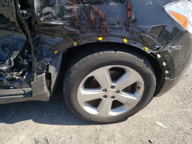 Photo 9 from auction – 2015 BUICK ENCORE CON with VIN KL4CJBSB8FB049099