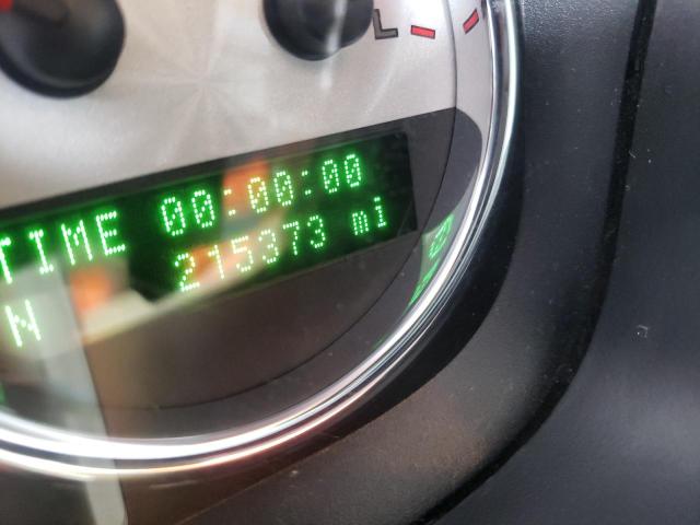 Photo 8 from auction – 2008 FORD F150 SUPER with VIN 1FTRW14588FA40658