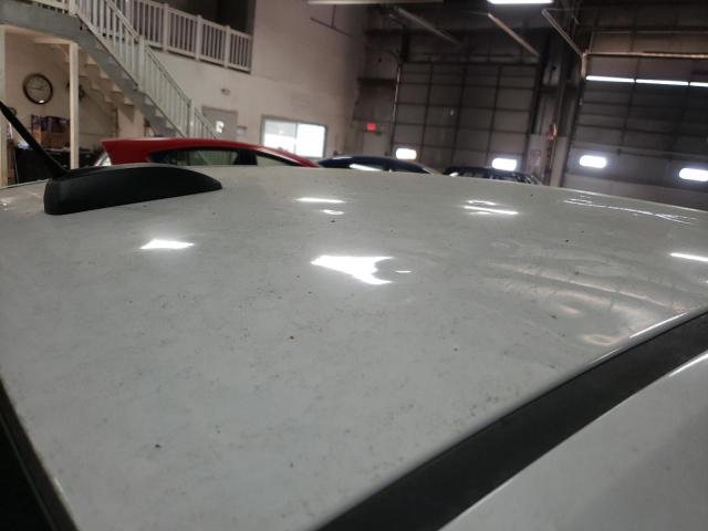 Photo 9 from auction – 2015 CHEVROLET CRUZE LT with VIN 1G1PC5SB9F7101905