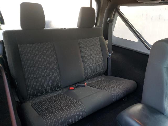 Photo 6 from auction – 2012 JEEP WRANGLER S with VIN 1C4AJWAG0CL246968
