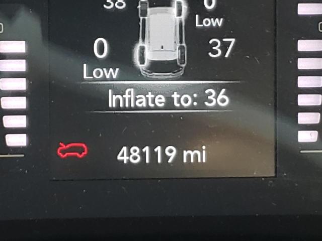 Photo 8 from auction – 2019 JEEP CHEROKEE L with VIN 1C4PJMLX9KD351092