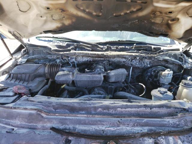 Photo 7 from auction – 2017 FORD F250 SUPER with VIN 1FT7W2B62HEC66211