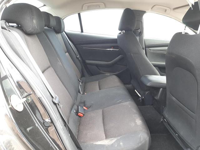 Photo 6 from auction – 2022 MAZDA 3 with VIN 3MZBPAAL1NM304765