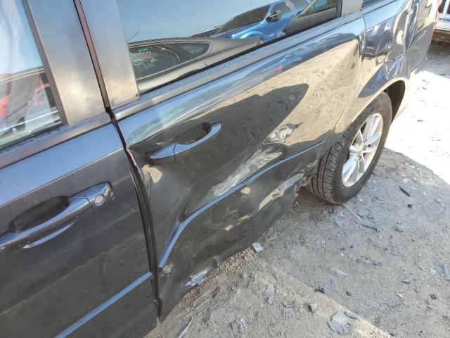 Photo 9 from auction – 2013 DODGE GRAND CARA with VIN 2C4RDGCG1DR633986