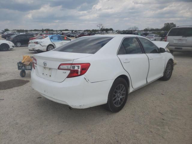Photo 4 from auction – 2012 TOYOTA CAMRY BASE with VIN 4T4BF1FK6CR269141