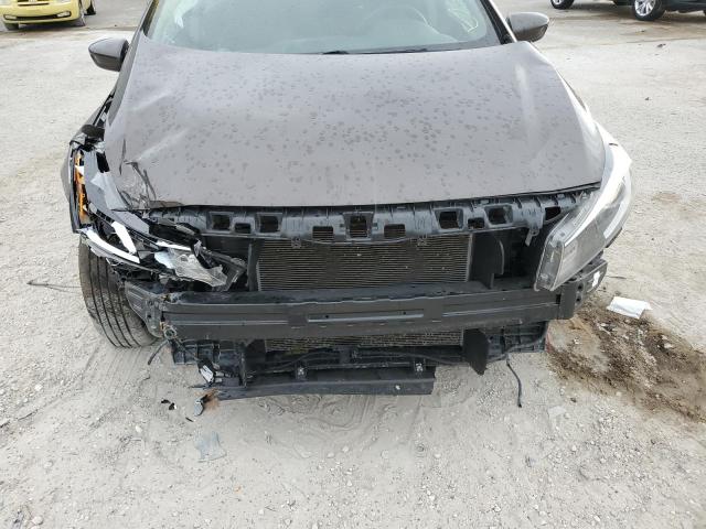 Photo 9 from auction – 2017 KIA FORTE LX with VIN 3KPFK4A72HE158379