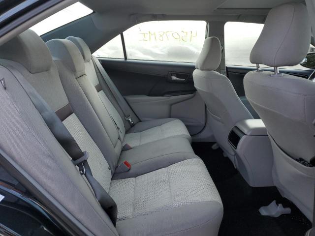 Photo 6 from auction – 2014 TOYOTA CAMRY L with VIN 4T4BF1FK9ER402252