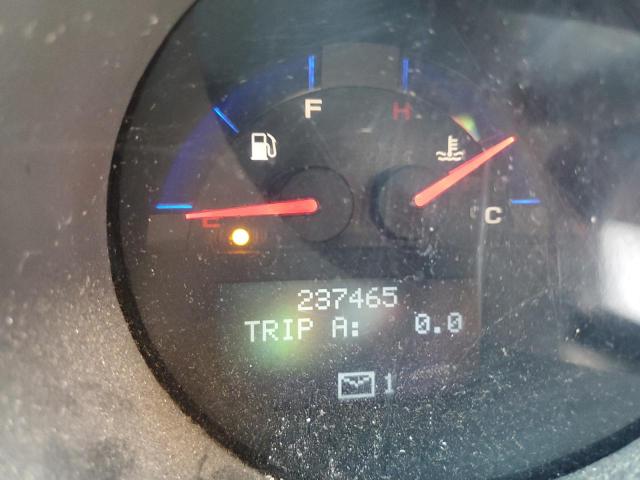 Photo 8 from auction – 2004 ACURA TL with VIN 19UUA66274A038661