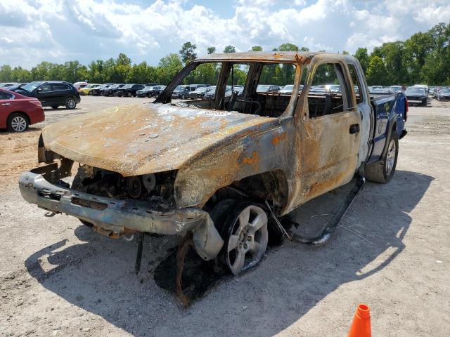 Photo 2 from auction – 2003 CHEVROLET SILVERADO with VIN 1GCEK19T33E273699