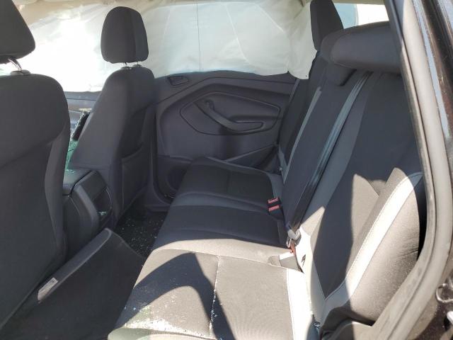 Photo 6 from auction – 2015 FORD ESCAPE S with VIN 1FMCU0F76FUC72958