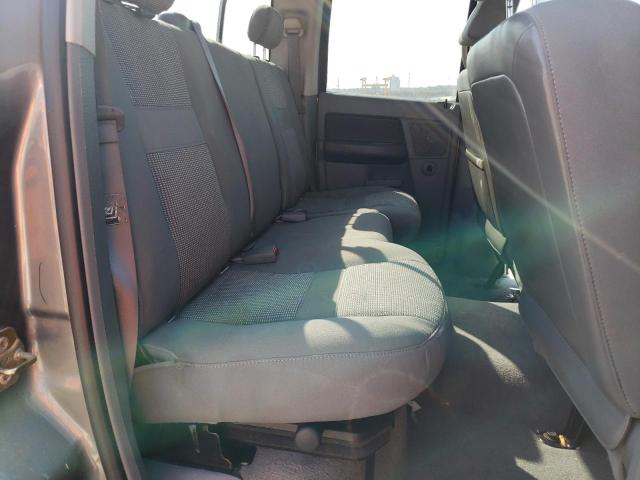 Photo 6 from auction – 2017 RAM 1500 LARAM with VIN 1C6RR7NT0HS518447