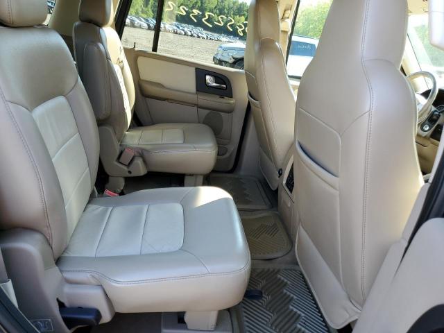 Photo 6 from auction – 2005 FORD EXPEDITION with VIN 1FMFU185X5LA14803