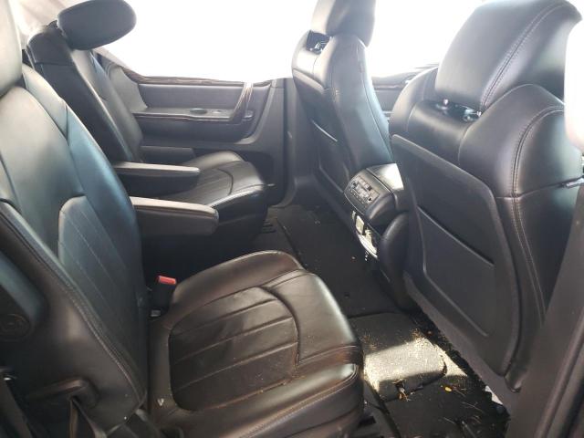 Photo 6 from auction – 2015 GMC ACADIA DEN with VIN 1GKKVTKD1FJ367329