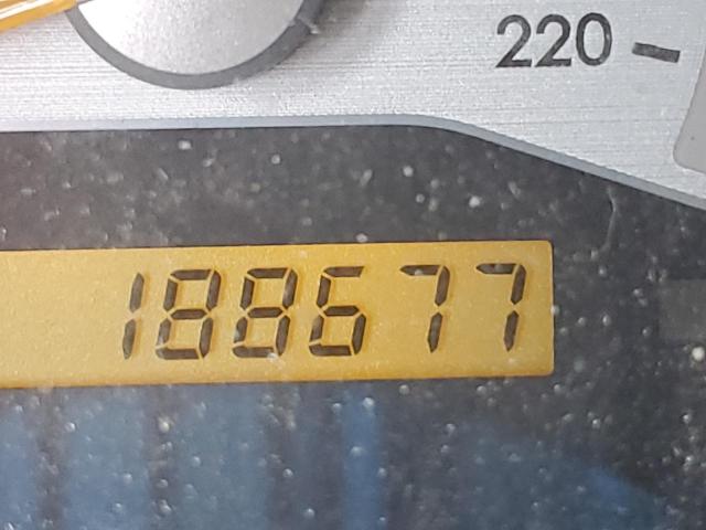 Photo 8 from auction – 2007 SCION TC with VIN JTKDE177X70154312