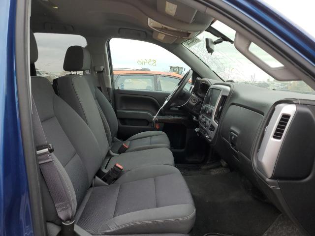 Photo 5 from auction – 2016 GMC SIERRA K15 with VIN 1GTV2MECXGZ311211