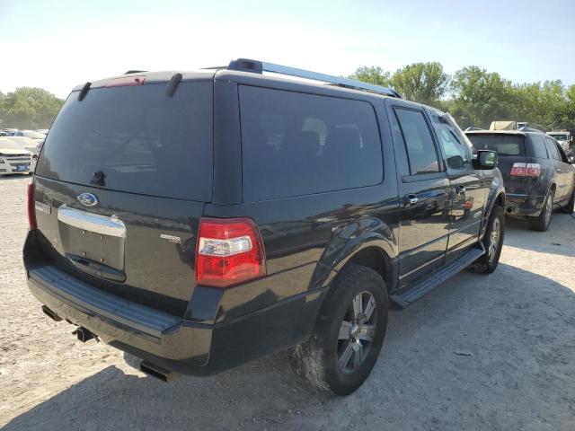 Photo 4 from auction – 2007 FORD EXPEDITION with VIN 1FMFK20577LA44867