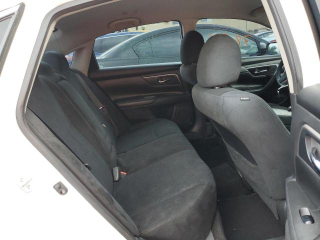 Photo 6 from auction – 2015 NISSAN ALTIMA 2.5 with VIN 1N4AL3AP7FC574956