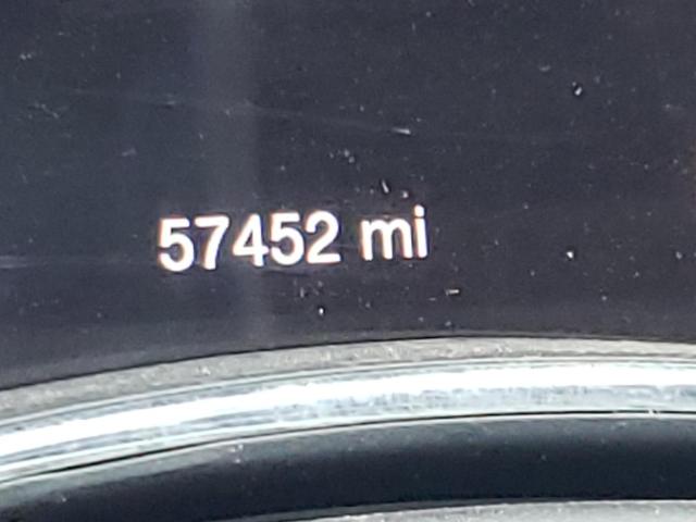 Photo 8 from auction – 2017 DODGE DURANGO GT with VIN 1C4RDJDG2HC860663