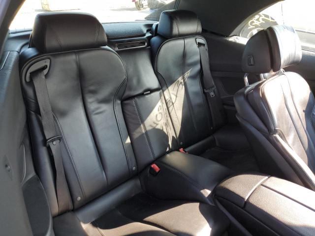 Photo 6 from auction – 2013 BMW 650 XI with VIN WBAYP1C59DD216145