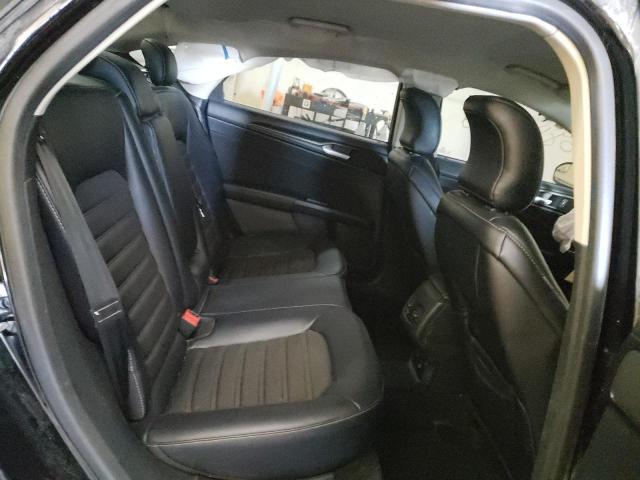 Photo 6 from auction – 2018 FORD FUSION SE with VIN 3FA6P0LU5JR274399