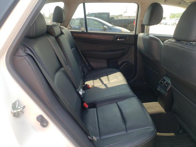 Photo 6 from auction – 2015 SUBARU OUTBACK 2. with VIN 4S4BSBNC7F3361052