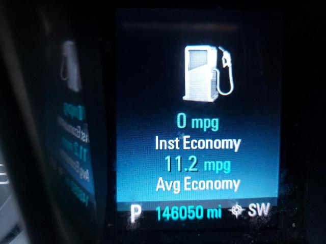 Photo 8 from auction – 2014 CHEVROLET MALIBU 2LT with VIN 1G11E5SL9EF110293