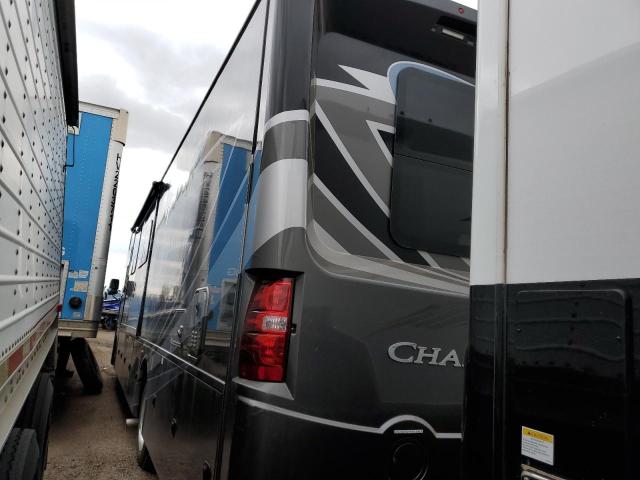 Photo 3 from auction – 2021 FORD F53 with VIN 1F66F5DN2M0A05933