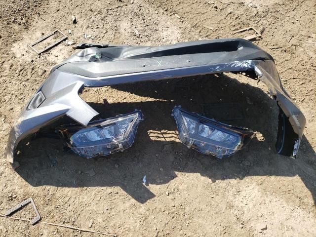 Photo 9 from auction – 2021 TOYOTA RAV4 LE with VIN 2T3F1RFV6MC250957