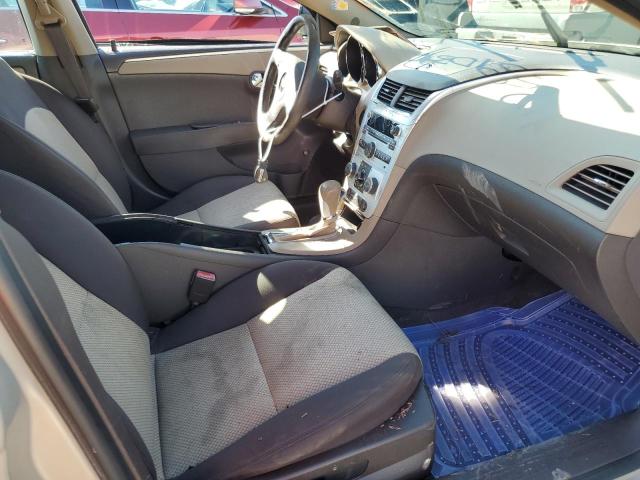 Photo 5 from auction – 2011 CHEVROLET MALIBU LS with VIN 1G1ZB5E14BF259891