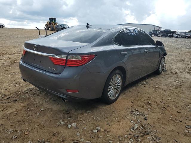 Photo 4 from auction – 2013 LEXUS ES 350 with VIN JTHBK1GG5D2070730