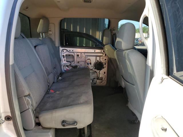 Photo 6 from auction – 2007 DODGE RAM 3500 with VIN 3D7ML49A07G810543