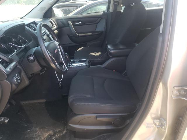 Photo 5 from auction – 2013 GMC ACADIA SLE with VIN 1GKKRNED4DJ168803