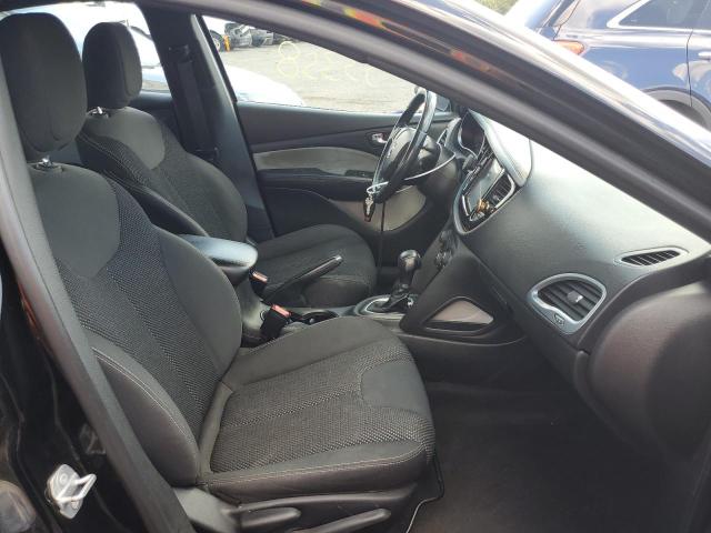Photo 5 from auction – 2016 DODGE DART SXT with VIN 1C3CDFBB8GD530629