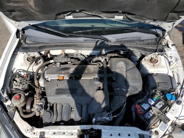 Photo 7 from auction – 2005 ACURA RSX with VIN JH4DC54825S017172