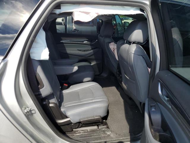 Photo 6 from auction – 2019 BUICK ENCLAVE PR with VIN 5GAERCKWXKJ238127