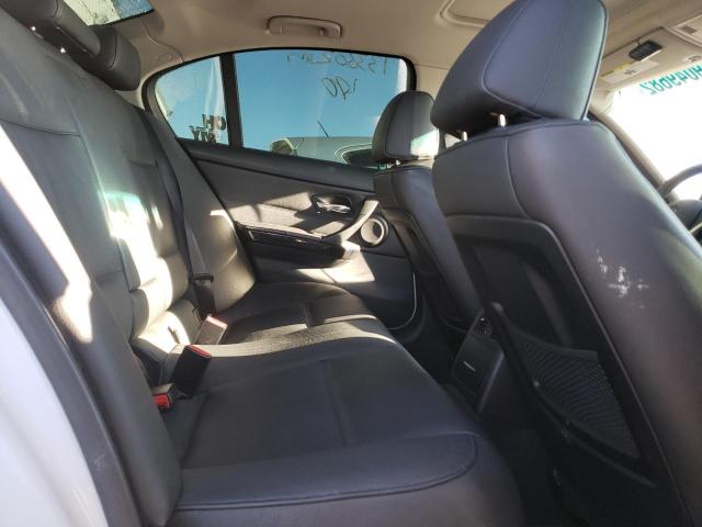 Photo 6 from auction – 2007 BMW 335 I with VIN WBAVB73557P100576