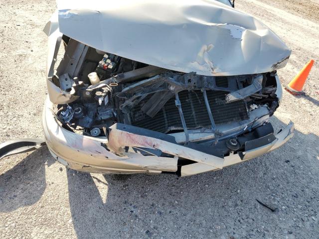 Photo 9 from auction – 2005 BUICK LESABRE LI with VIN 1G4HR54KX5U207024