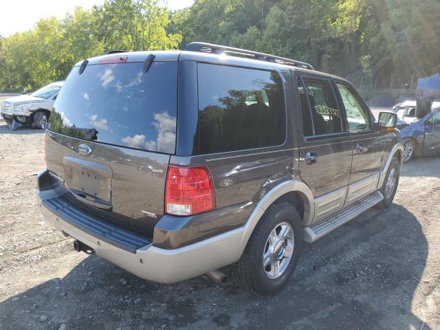 Photo 4 from auction – 2005 FORD EXPEDITION with VIN 1FMFU185X5LA14803