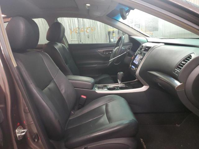Photo 5 from auction – 2013 NISSAN ALTIMA 2.5 with VIN 1N4AL3AP2DC921090