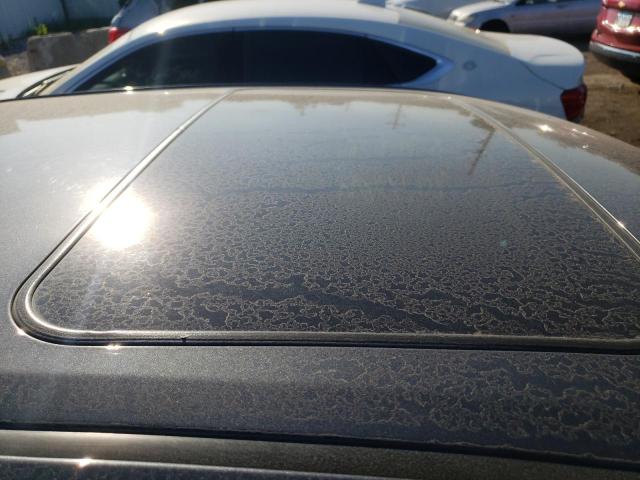 Photo 9 from auction – 2012 TOYOTA CAMRY HYBR with VIN 4T1BD1FK7CU060068