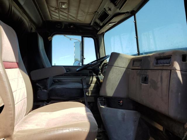 Photo 5 from auction – 1995 INTERNATIONAL 9000 9400 with VIN 2HSFHAER7SC023231