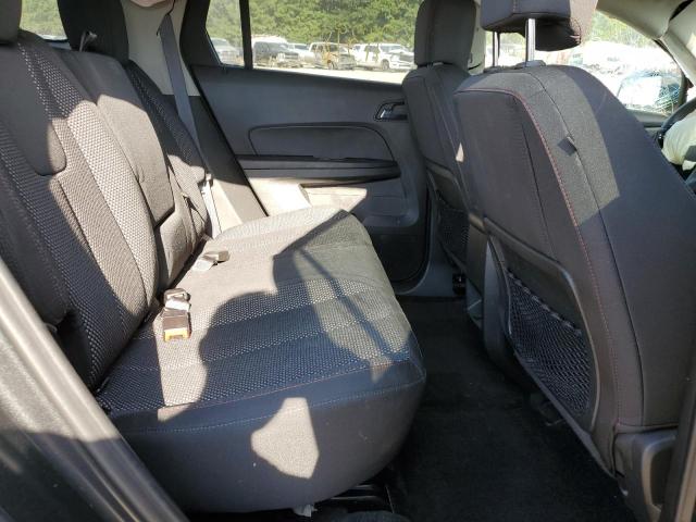 Foto 6 de la subasta – 2017 GMC TERRAIN SL con VIN 2GKALMEK5H6164803