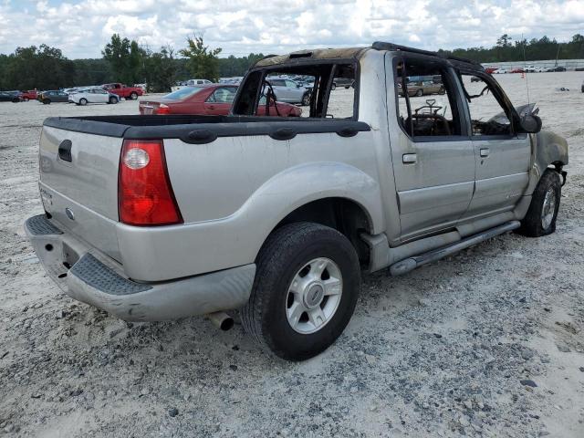 Photo 4 from auction – 2002 FORD EXPLORER S with VIN 1FMZU77E62UD06326