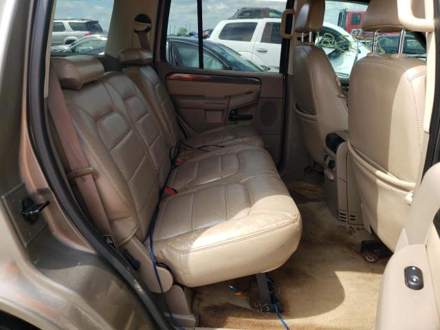 Photo 6 from auction – 2002 FORD EXPLORER L with VIN 1FMDU75W12ZA52081