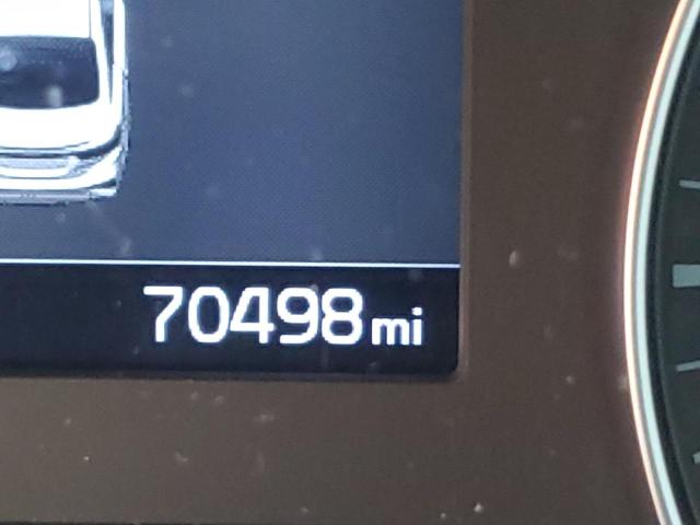 Photo 8 from auction – 2019 KIA FORTE FE with VIN 3KPF24AD8KE032931