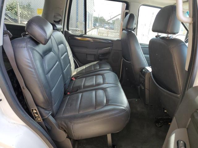 Photo 6 from auction – 2002 FORD EXPLORER L with VIN 1FMZU75E82ZB75292