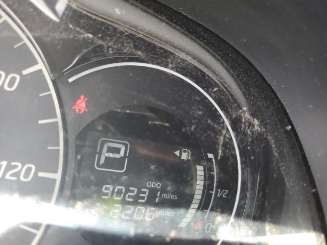 Photo 8 from auction – 2015 NISSAN VERSA NOTE with VIN 3N1CE2CP7FL397952